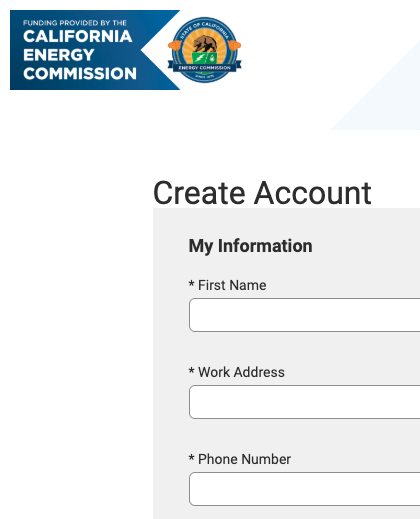 Front End Salesforce Developer