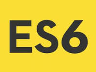 es-6