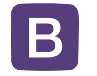 Bootstrap