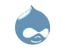 Drupal