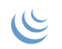 jQuery