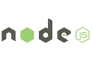 Nodejs
